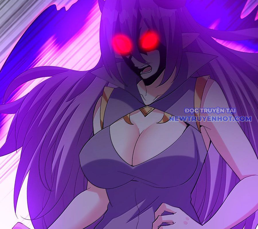 Hậu Cung Của Ta Toàn Là Ma Nữ Phản Diện Chapter 195 - Trang 2