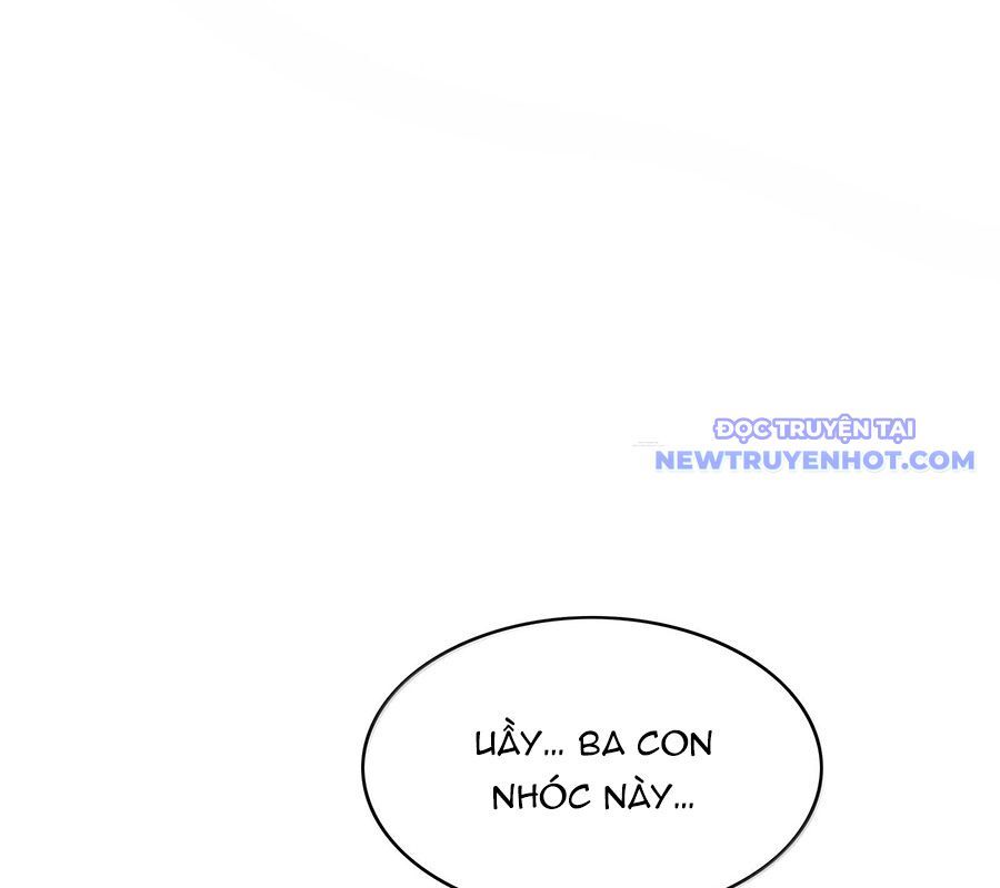 Hậu Cung Của Ta Toàn Là Ma Nữ Phản Diện Chapter 195 - Trang 2