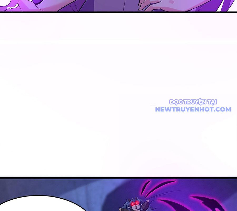 Hậu Cung Của Ta Toàn Là Ma Nữ Phản Diện Chapter 195 - Trang 2