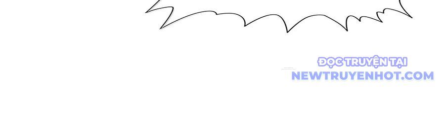 Hậu Cung Của Ta Toàn Là Ma Nữ Phản Diện Chapter 195 - Trang 2