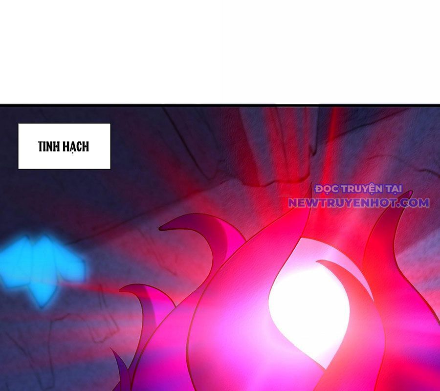 Hậu Cung Của Ta Toàn Là Ma Nữ Phản Diện Chapter 195 - Trang 2