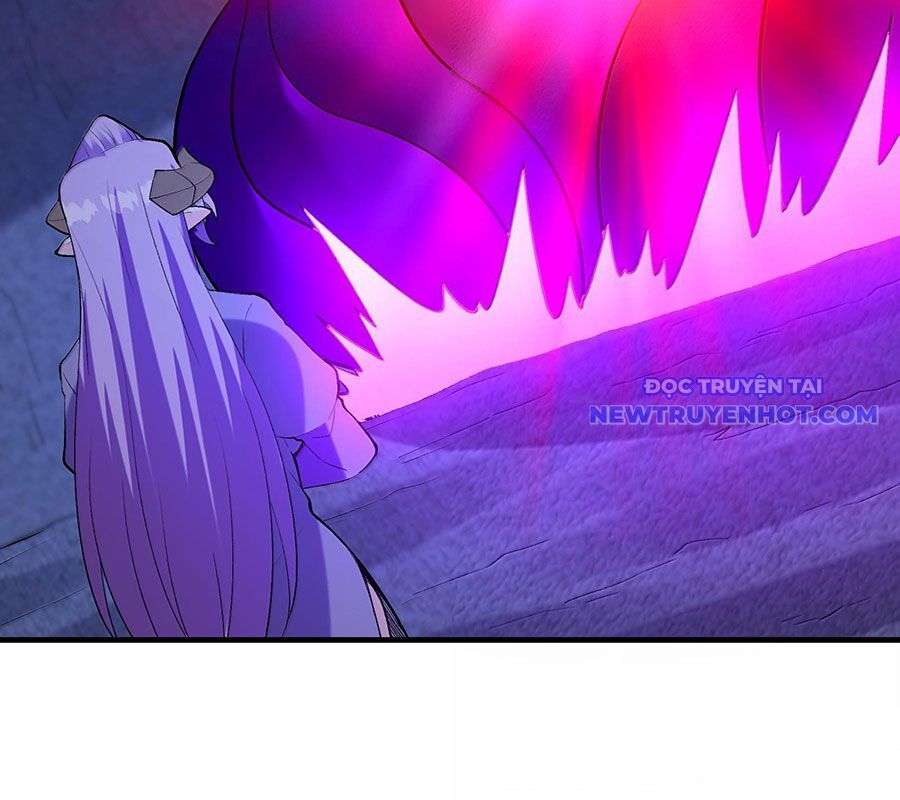 Hậu Cung Của Ta Toàn Là Ma Nữ Phản Diện Chapter 195 - Trang 2