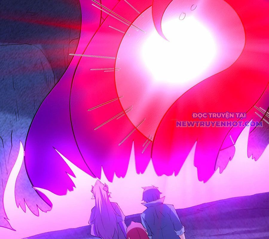 Hậu Cung Của Ta Toàn Là Ma Nữ Phản Diện Chapter 195 - Trang 2