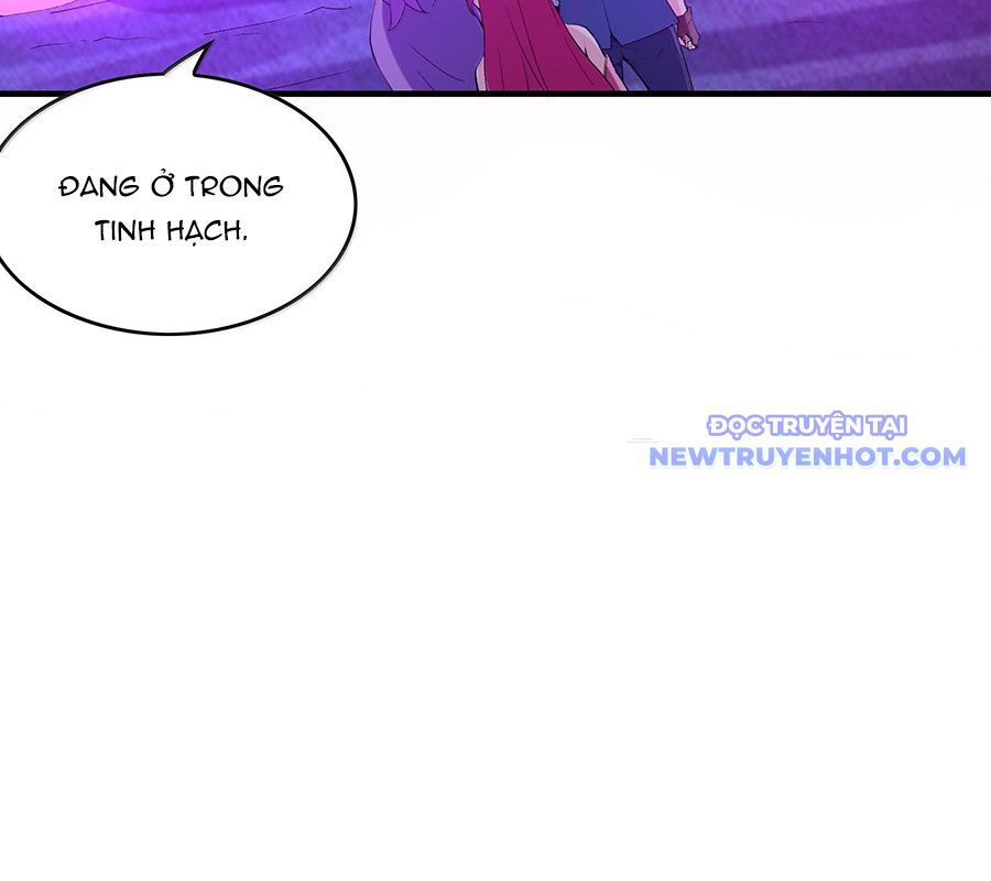 Hậu Cung Của Ta Toàn Là Ma Nữ Phản Diện Chapter 195 - Trang 2