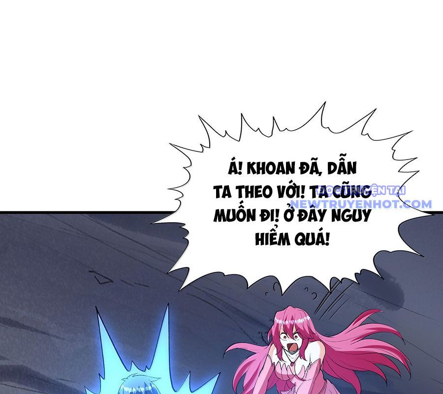 Hậu Cung Của Ta Toàn Là Ma Nữ Phản Diện Chapter 195 - Trang 2