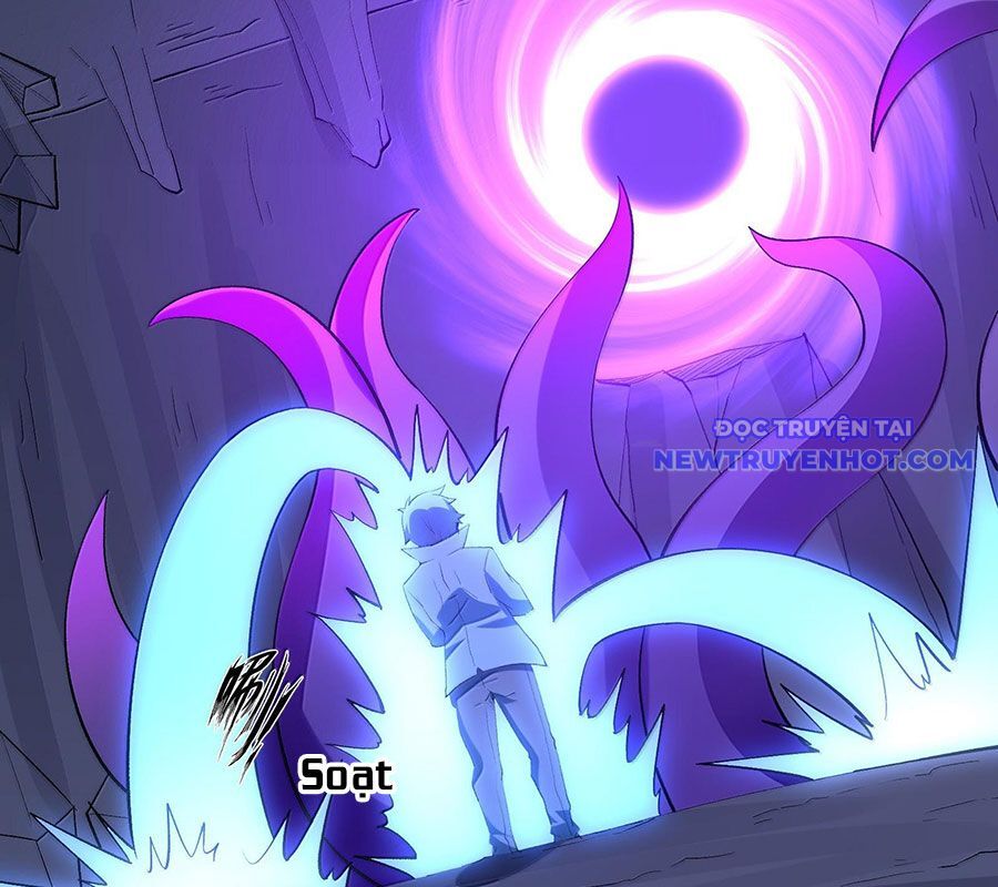 Hậu Cung Của Ta Toàn Là Ma Nữ Phản Diện Chapter 195 - Trang 2