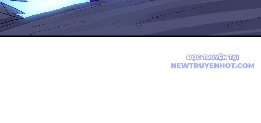 Hậu Cung Của Ta Toàn Là Ma Nữ Phản Diện Chapter 195 - Trang 2