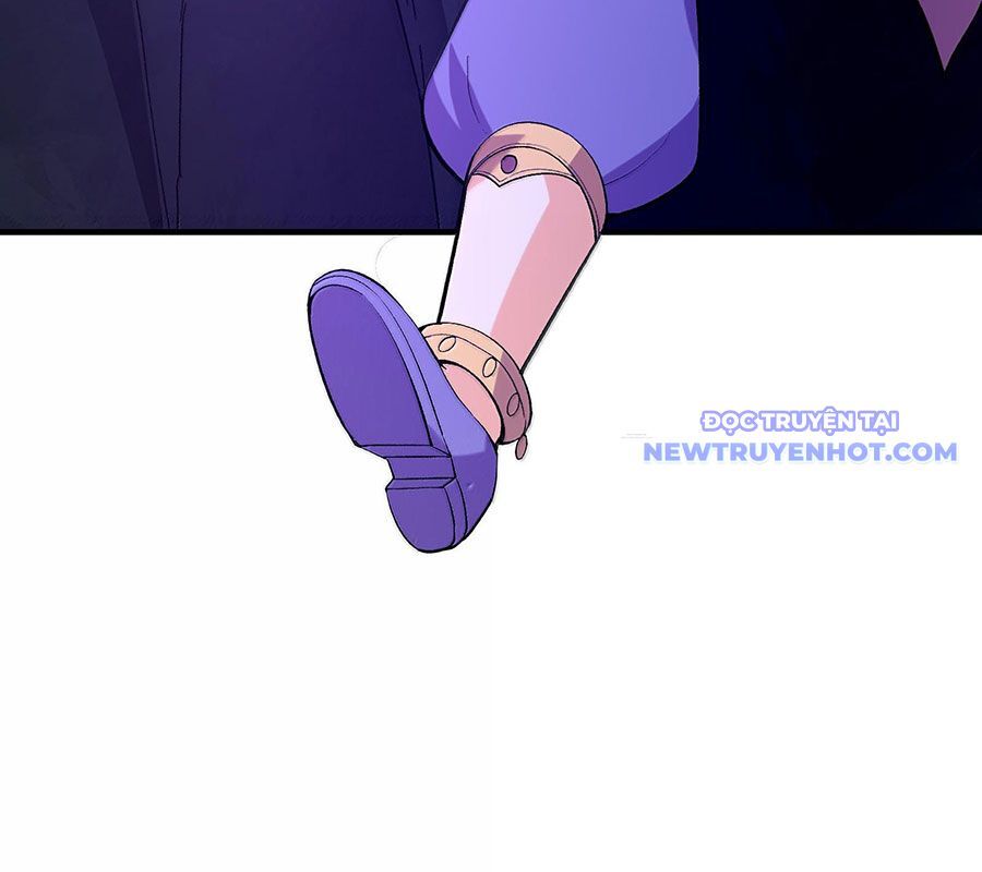 Hậu Cung Của Ta Toàn Là Ma Nữ Phản Diện Chapter 195 - Trang 2