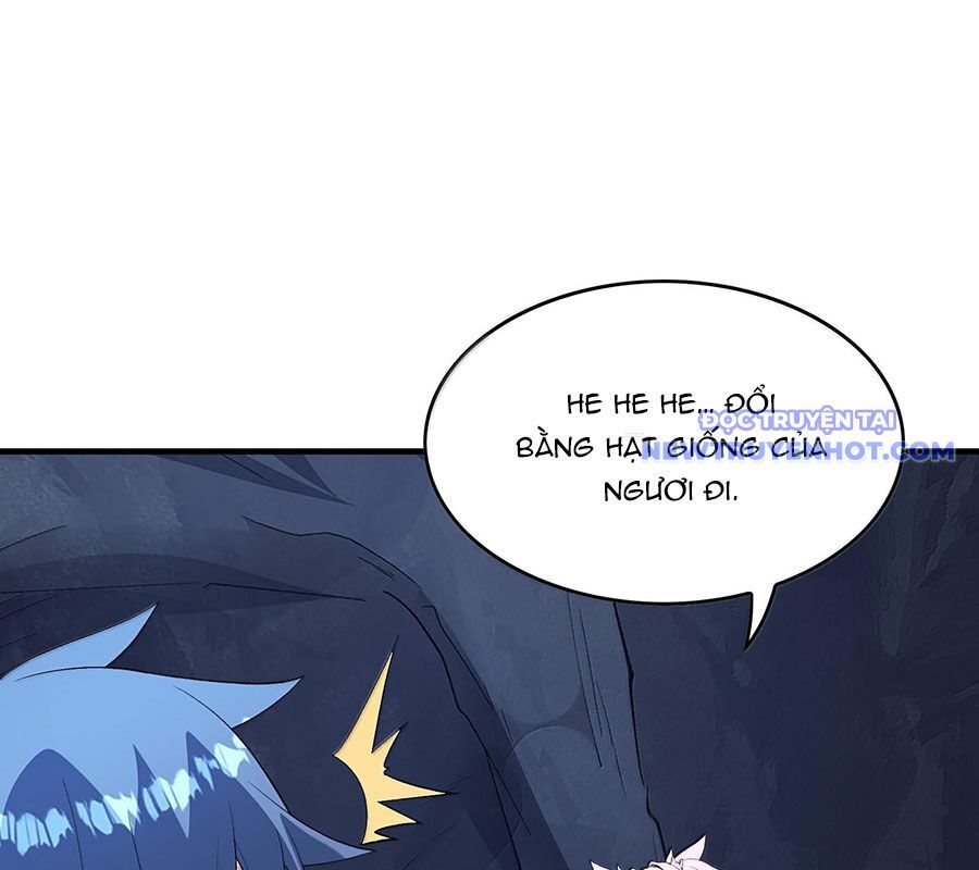 Hậu Cung Của Ta Toàn Là Ma Nữ Phản Diện Chapter 195 - Trang 2