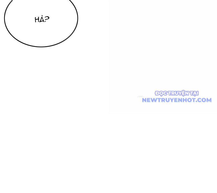 Hậu Cung Của Ta Toàn Là Ma Nữ Phản Diện Chapter 195 - Trang 2