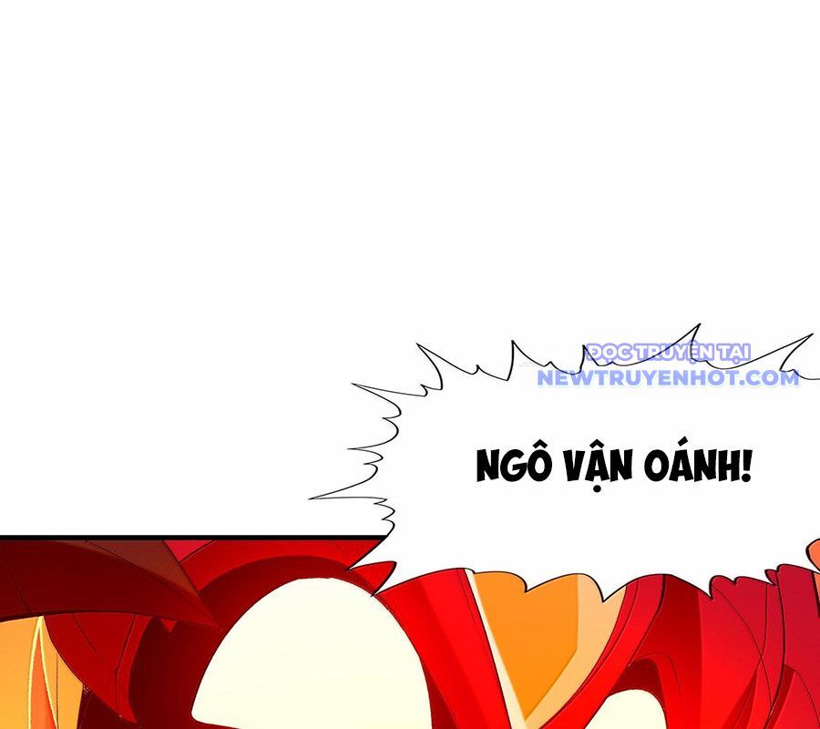 Hậu Cung Của Ta Toàn Là Ma Nữ Phản Diện Chapter 195 - Trang 2