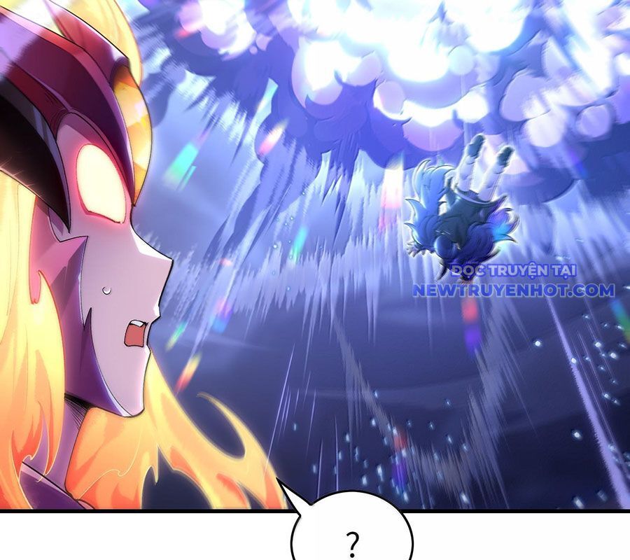 Hậu Cung Của Ta Toàn Là Ma Nữ Phản Diện Chapter 196 - Trang 2