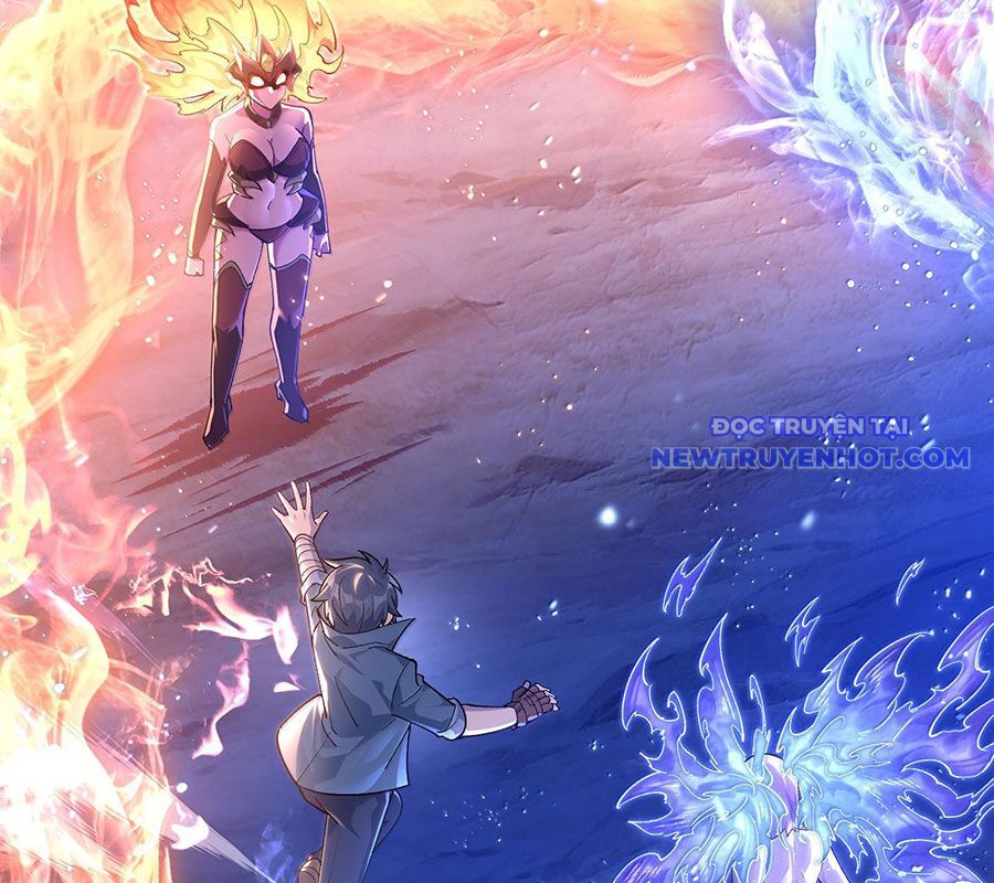 Hậu Cung Của Ta Toàn Là Ma Nữ Phản Diện Chapter 196 - Trang 2