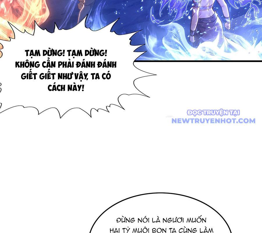 Hậu Cung Của Ta Toàn Là Ma Nữ Phản Diện Chapter 196 - Trang 2