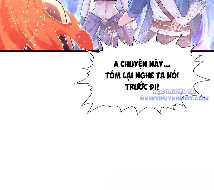 Hậu Cung Của Ta Toàn Là Ma Nữ Phản Diện Chapter 196 - Trang 2