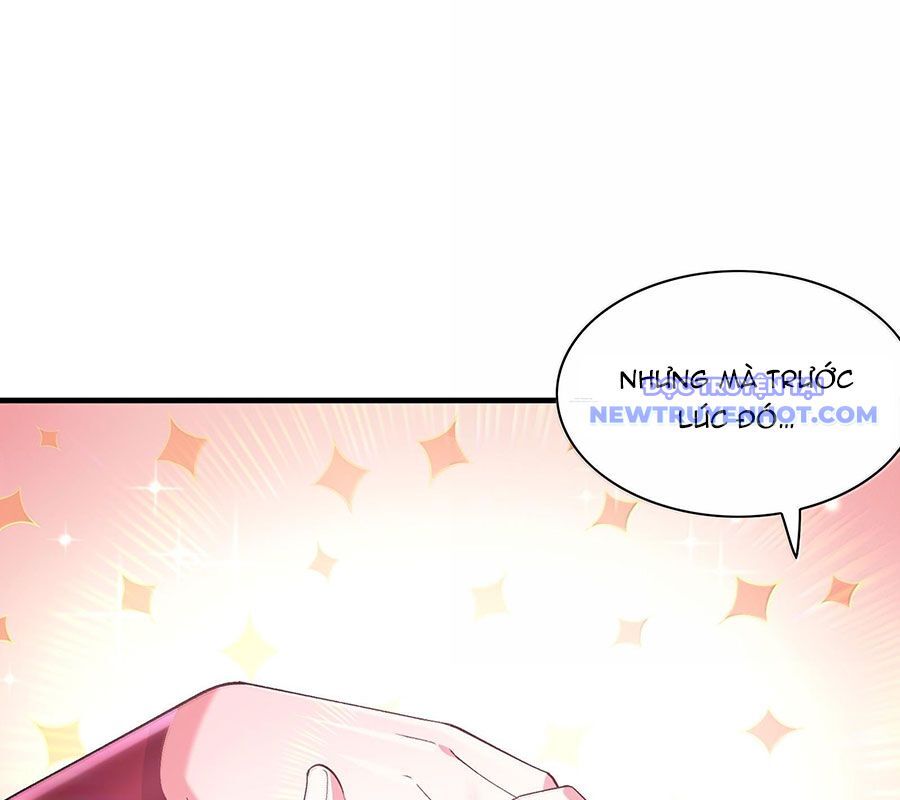 Hậu Cung Của Ta Toàn Là Ma Nữ Phản Diện Chapter 196 - Trang 2