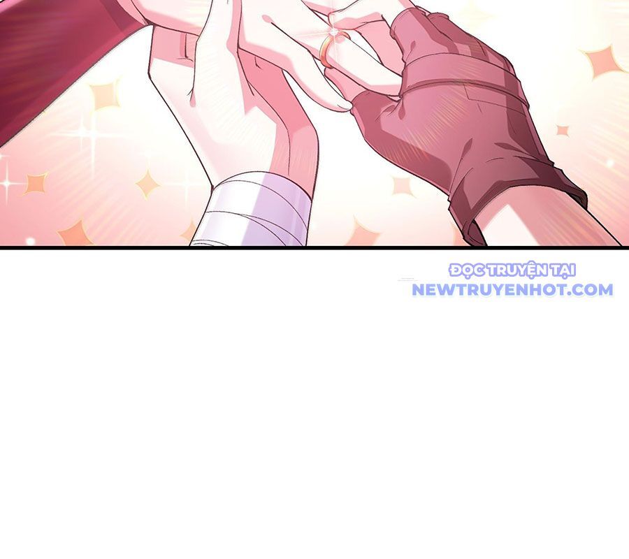 Hậu Cung Của Ta Toàn Là Ma Nữ Phản Diện Chapter 196 - Trang 2