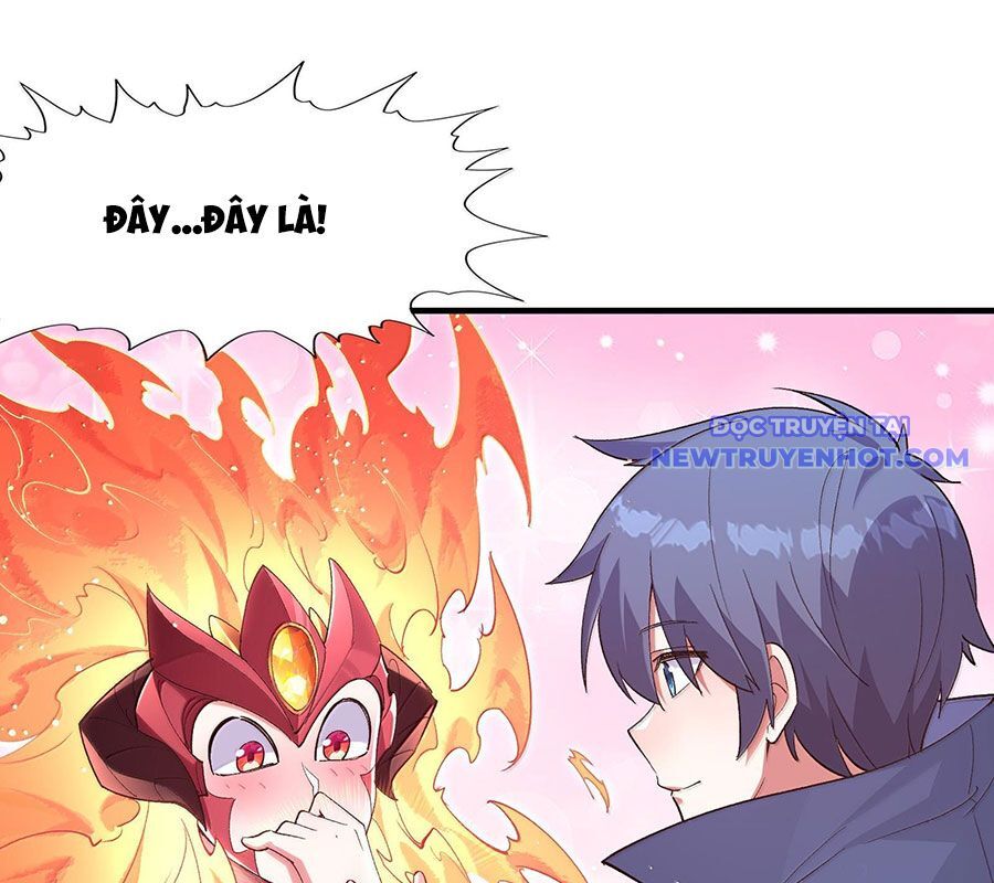 Hậu Cung Của Ta Toàn Là Ma Nữ Phản Diện Chapter 196 - Trang 2