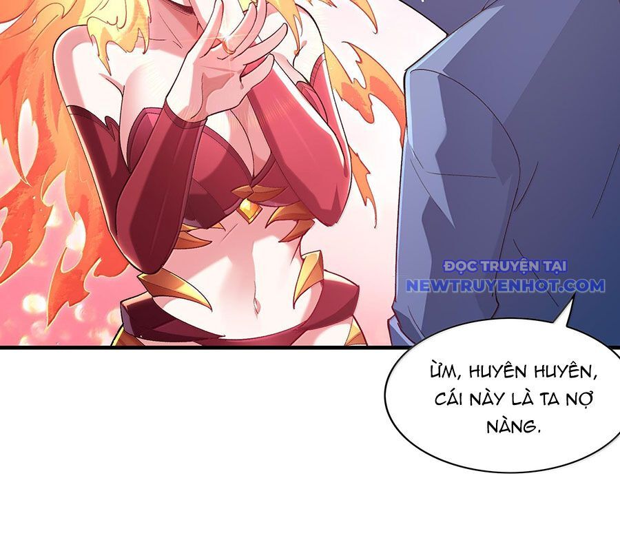 Hậu Cung Của Ta Toàn Là Ma Nữ Phản Diện Chapter 196 - Trang 2