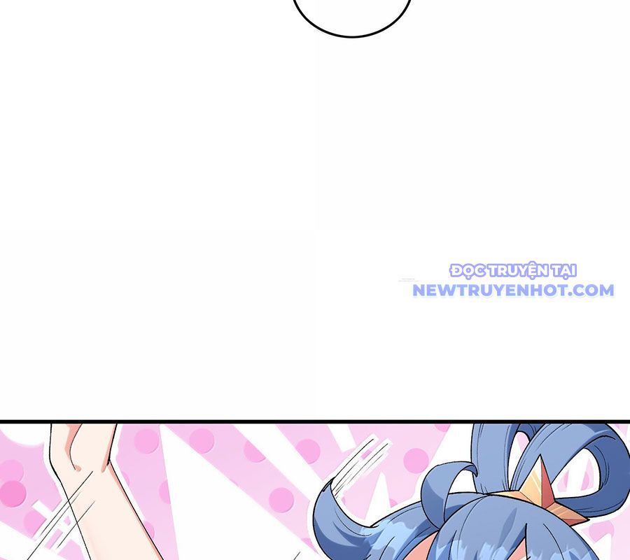 Hậu Cung Của Ta Toàn Là Ma Nữ Phản Diện Chapter 196 - Trang 2