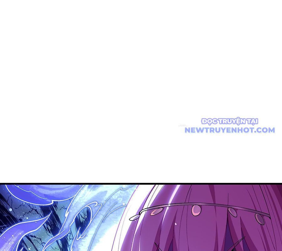 Hậu Cung Của Ta Toàn Là Ma Nữ Phản Diện Chapter 196 - Trang 2