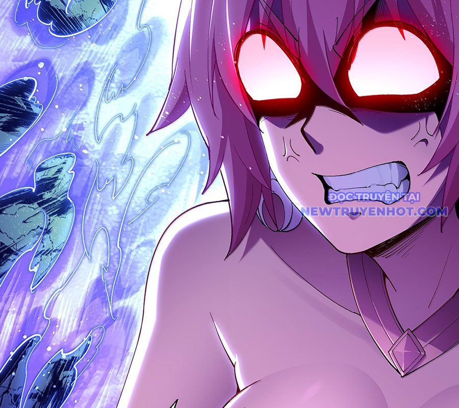 Hậu Cung Của Ta Toàn Là Ma Nữ Phản Diện Chapter 196 - Trang 2