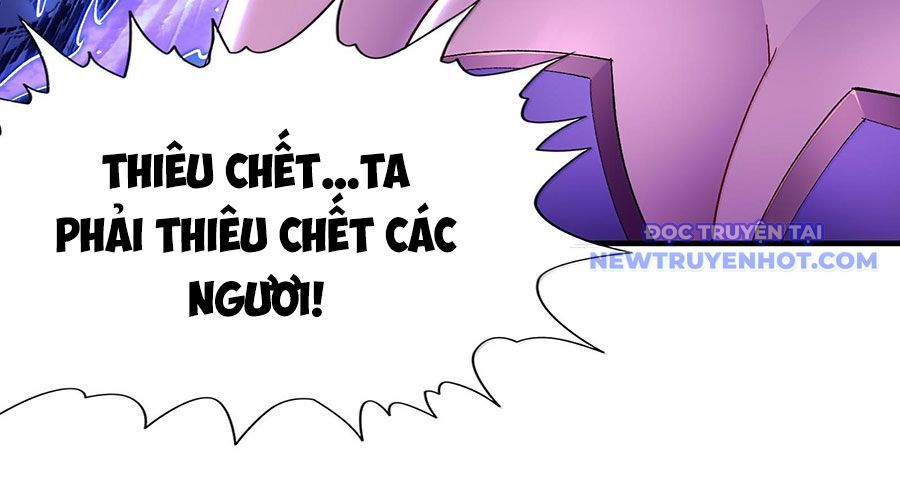 Hậu Cung Của Ta Toàn Là Ma Nữ Phản Diện Chapter 196 - Trang 2