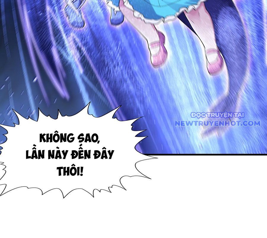 Hậu Cung Của Ta Toàn Là Ma Nữ Phản Diện Chapter 196 - Trang 2