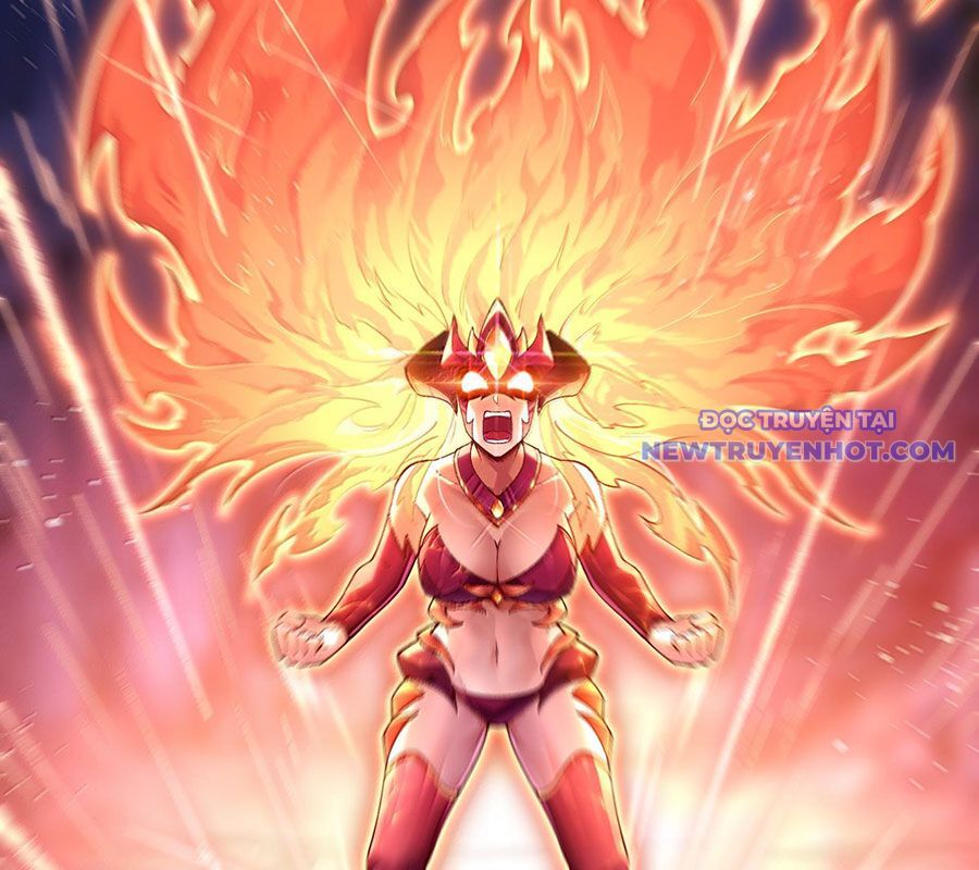 Hậu Cung Của Ta Toàn Là Ma Nữ Phản Diện Chapter 196 - Trang 2