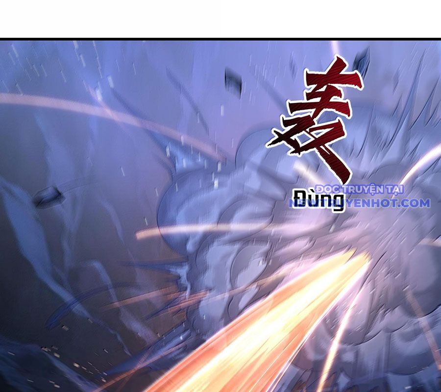 Hậu Cung Của Ta Toàn Là Ma Nữ Phản Diện Chapter 196 - Trang 2