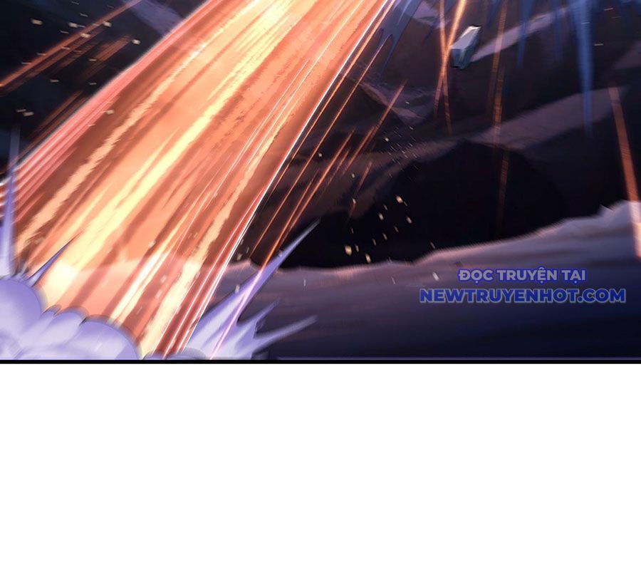 Hậu Cung Của Ta Toàn Là Ma Nữ Phản Diện Chapter 196 - Trang 2