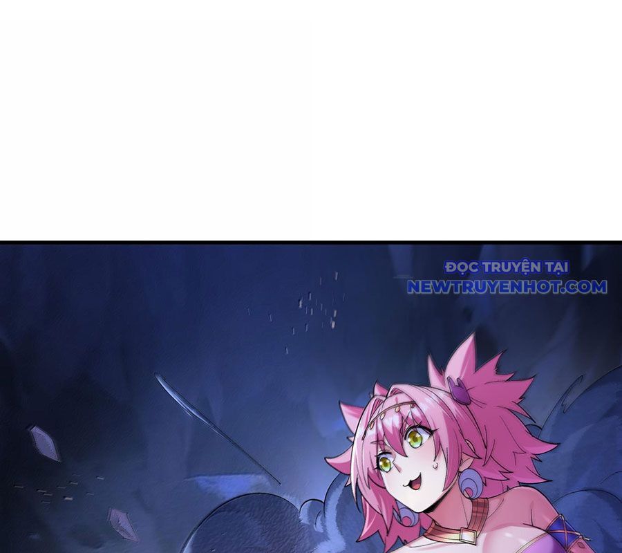 Hậu Cung Của Ta Toàn Là Ma Nữ Phản Diện Chapter 196 - Trang 2