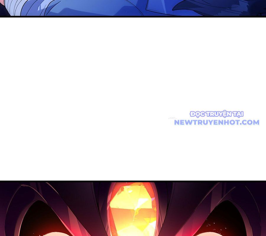 Hậu Cung Của Ta Toàn Là Ma Nữ Phản Diện Chapter 196 - Trang 2