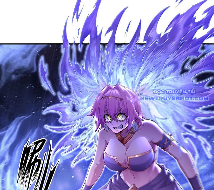 Hậu Cung Của Ta Toàn Là Ma Nữ Phản Diện Chapter 196 - Trang 2