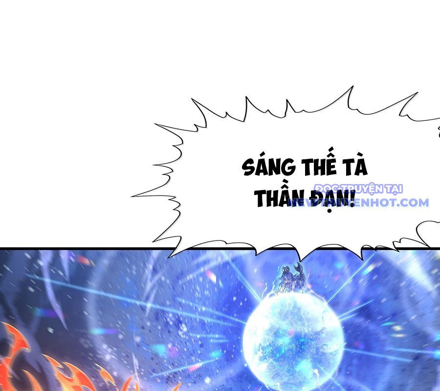 Hậu Cung Của Ta Toàn Là Ma Nữ Phản Diện Chapter 196 - Trang 2