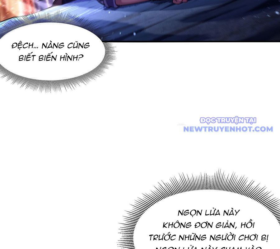 Hậu Cung Của Ta Toàn Là Ma Nữ Phản Diện Chapter 196 - Trang 2