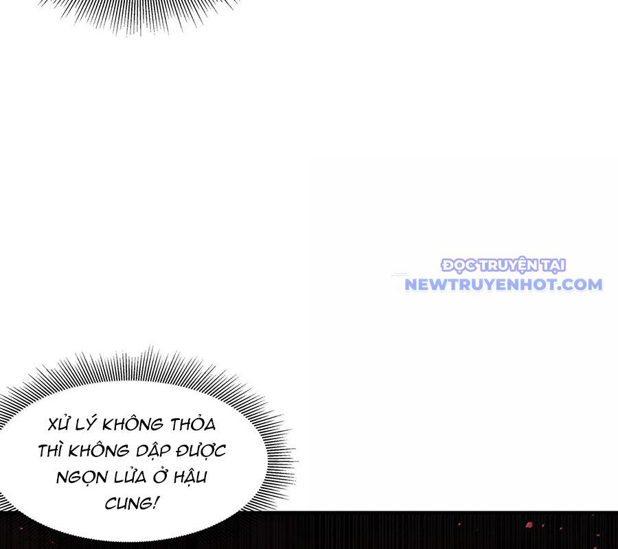 Hậu Cung Của Ta Toàn Là Ma Nữ Phản Diện Chapter 196 - Trang 2