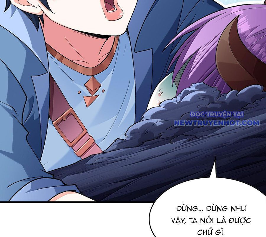 Hậu Cung Của Ta Toàn Là Ma Nữ Phản Diện Chapter 196 - Trang 2