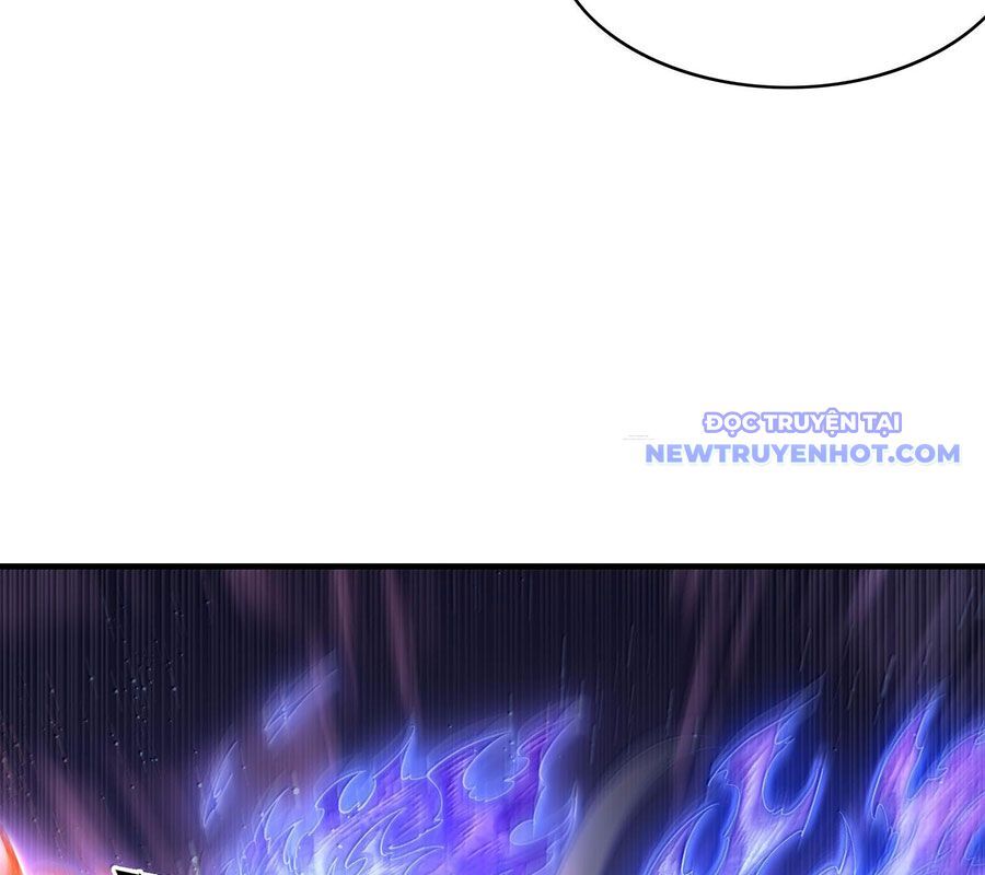 Hậu Cung Của Ta Toàn Là Ma Nữ Phản Diện Chapter 196 - Trang 2