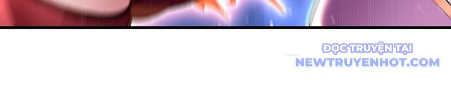 Hậu Cung Của Ta Toàn Là Ma Nữ Phản Diện Chapter 196 - Trang 2