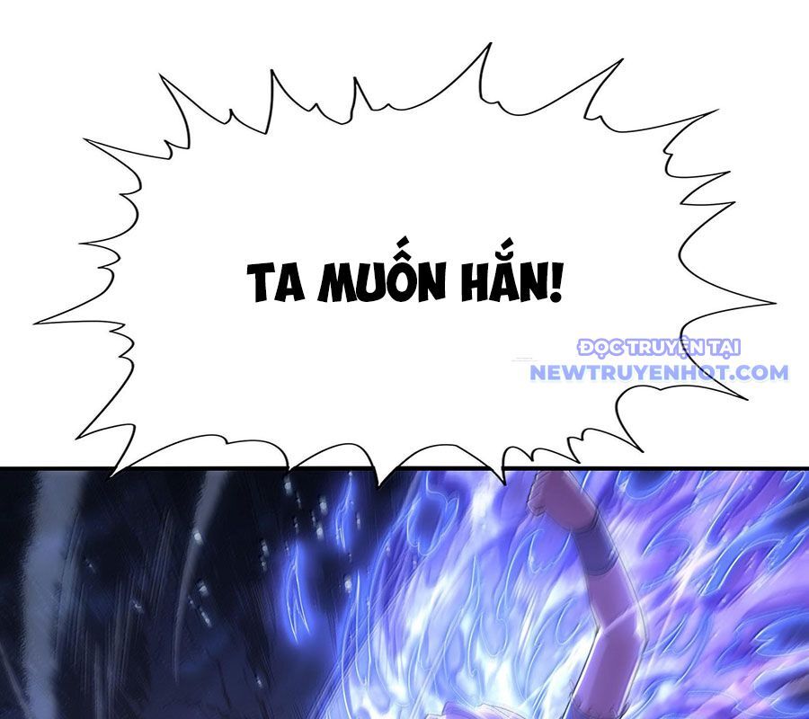 Hậu Cung Của Ta Toàn Là Ma Nữ Phản Diện Chapter 196 - Trang 2