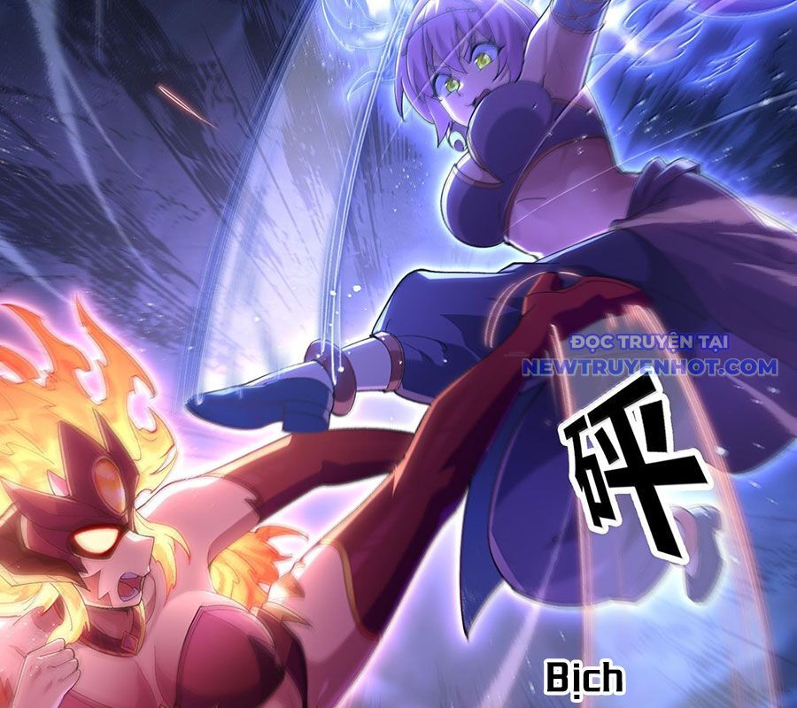 Hậu Cung Của Ta Toàn Là Ma Nữ Phản Diện Chapter 196 - Trang 2