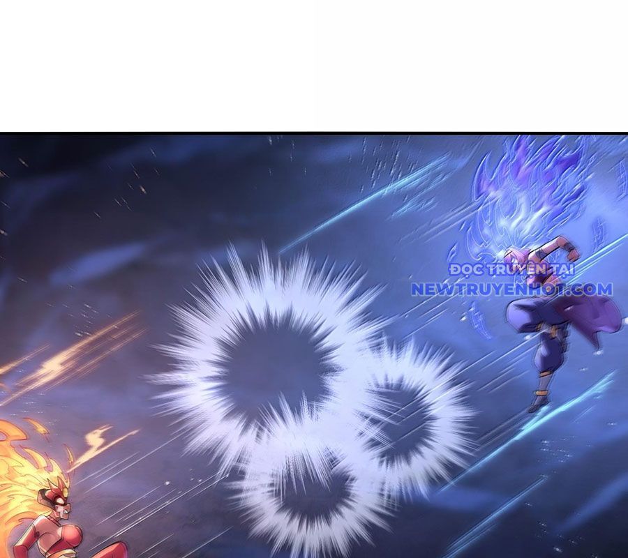 Hậu Cung Của Ta Toàn Là Ma Nữ Phản Diện Chapter 196 - Trang 2