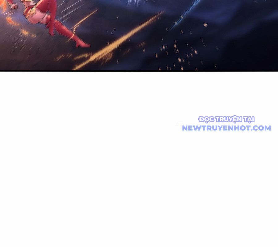 Hậu Cung Của Ta Toàn Là Ma Nữ Phản Diện Chapter 196 - Trang 2