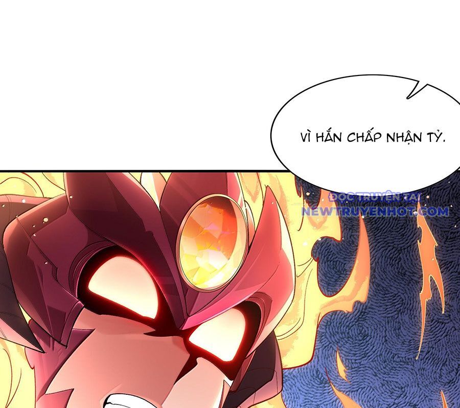 Hậu Cung Của Ta Toàn Là Ma Nữ Phản Diện Chapter 196 - Trang 2