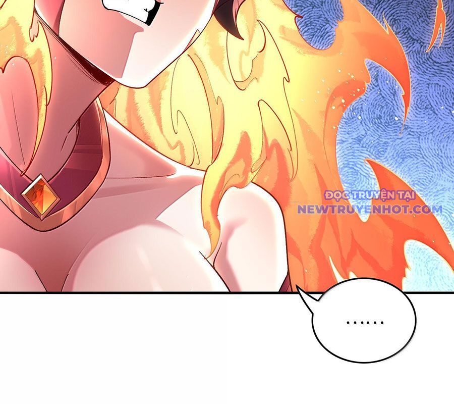 Hậu Cung Của Ta Toàn Là Ma Nữ Phản Diện Chapter 196 - Trang 2