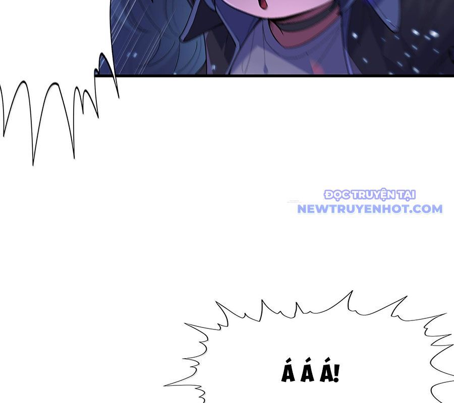 Hậu Cung Của Ta Toàn Là Ma Nữ Phản Diện Chapter 196 - Trang 2