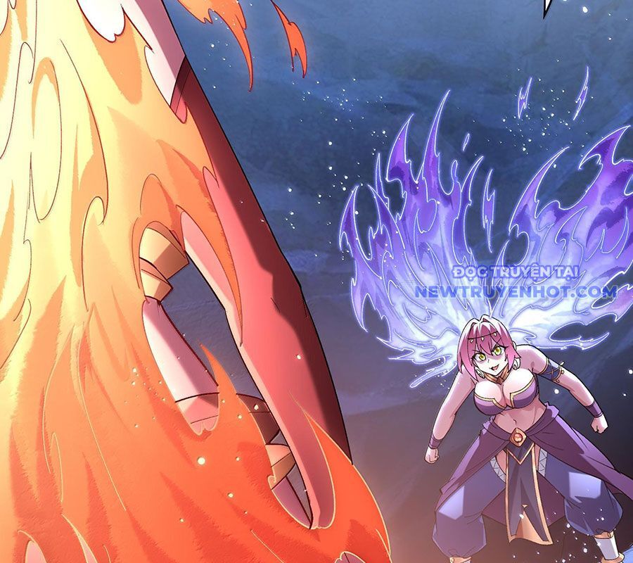 Hậu Cung Của Ta Toàn Là Ma Nữ Phản Diện Chapter 196 - Trang 2