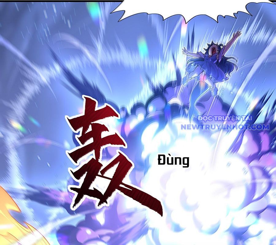 Hậu Cung Của Ta Toàn Là Ma Nữ Phản Diện Chapter 196 - Trang 2