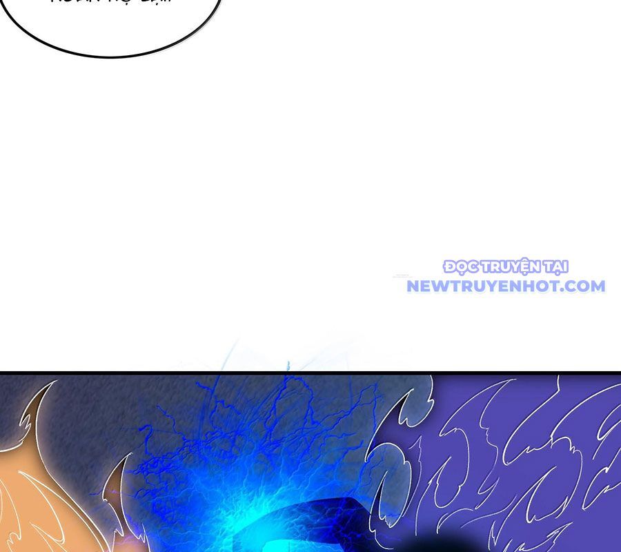 Hậu Cung Của Ta Toàn Là Ma Nữ Phản Diện Chapter 197 - Trang 2